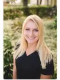Dr. Tara Fenn, DMD