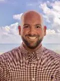 Dr. Clay Alviani, DMD