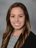 Dr. Kathryn Dozzi, DMD