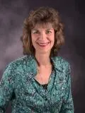 Dr. Anouk Sassouni, DMD