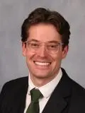 Dr. David Axline Jr, DMD