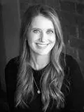 Dr. Shayna Sengewalt, DDS