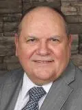 Dr. David Graham, DMD