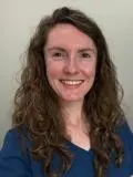 Dr. Renee Stephens, DMD