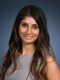 Dr. Monica Hummel, DMD