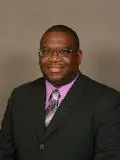 Dr. Theodore Terry, DDS