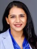 Dr. Devyani Yadav, DDS