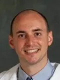 Dr. Christopher Maley Jr, DDS