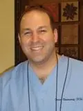Dr. Brian Rosenzweig, DDS