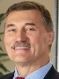 Dr. Michael Hnat, DMD