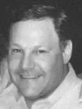 Dr. Joel Rozen, DMD