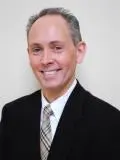 Dr. Robert Obradovich, DMD