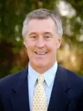 Dr. Henry Windle, DMD