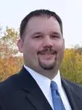 Dr. Joshua Waskowitz, DMD
