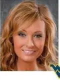Dr. Lindsey George, DDS