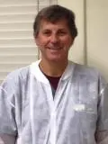 Dr. Garry Lewis, DDS