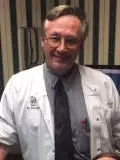 Dr. William Tylavsky, DMD