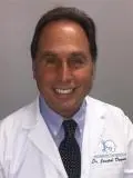 Dr. Joseph Dagati, DDS