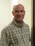 Dr. Thomas Herberger, DDS