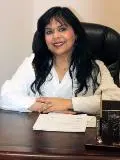 Dr. Sangeetha Sethi, DMD