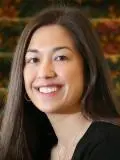 Dr. Lauren Namsupak, DDS