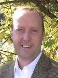 Dr. Timothy Sines, DDS