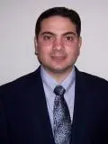 Dr. Michael Hazey, DDS