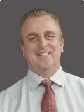 Dr. Mark Braydich, DDS