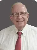 Dr. Rudolph Braydich, DDS