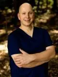 Dr. Stephen Orlosky, DDS