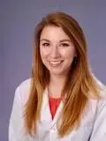 Dr. Amy Caicco, DDS