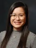 Dr. Stephanie Wong, DDS