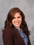 Dr. Chelsea Colburn, DDS