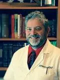 Dr. Patrick Thomas, DDS