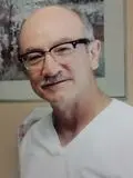 Dr. G Knoll, DDS