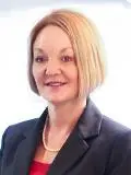 Dr. Marianne Dicerbo, DDS