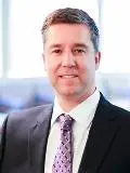 Dr. Gregory Lawless, DDS