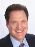 Dr. Stephen Harris, DMD