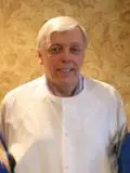 Dr. Douglas Tucker, DMD