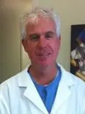 Dr. Thomas Behlmer, DDS