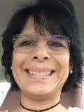 Dr. Johana Ortiz Aponte, DDS