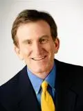 Dr. Michael Parker, DDS