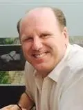 Dr. Michael Conte, DDS