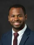 Dr. Christian D Boliere, DMD