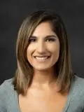Dr. Dina Gianchandani, DDS