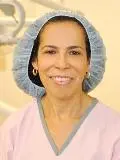 Dr. Wanda Saldana, DDS