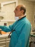 Dr. Shakil Virjee, DMD
