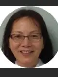 Dr. Le Nguyen, DMD