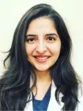 Dr. Maya Velhankar, DDS