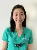 Dr. Sunny Lew, DMD